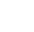 屋根屋珈琲